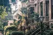 Explore Savannah with Wise Guys Historical Tours; 2 Walking Tour options for 1,2, or 4 adults (Child Tickets Available) - Second Medium