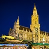 Image 3: ✈ 8-Day Munich & Salzburg Getaway with Air – From Weekender Breaks
