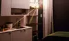60 or 90 Min Swedish or Deep Tissue Massage Options at Knots Out Massage(Up To 30% Off)