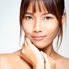 Image 1: Experience Radiant Skin One or Three Dermaplane sessions 
