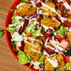 Image 50: EveryPlate Meal Kit Delivery