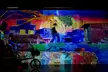 Bob Marley Hope Road | Select Dates & Time - Second Medium