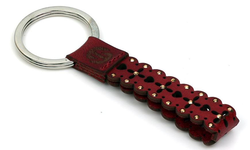 Image 24: Gioielli Nomination