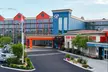 Stay at The Ramsey Hotel & Convention Center in Pigeon Forge, TN - Second Medium