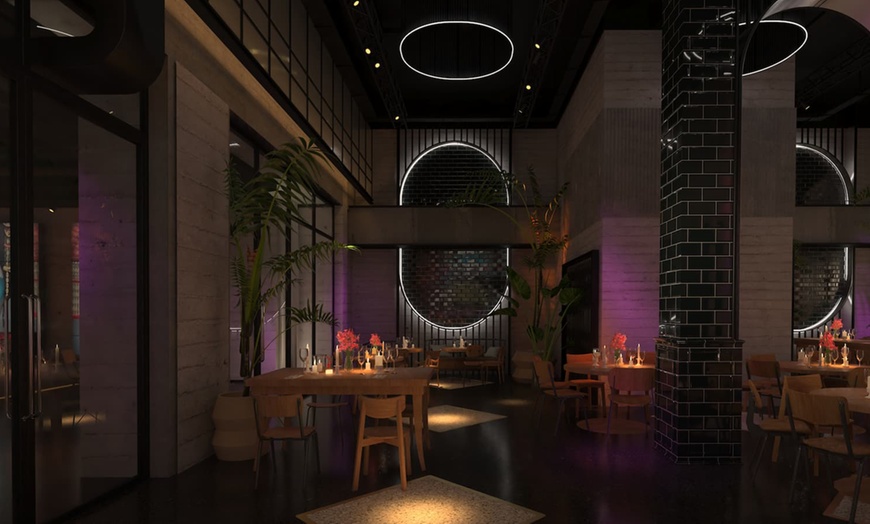 Image 24: Exquisites italienisches Menü in 3 Gängen nach Wahl für 1-4 Personen