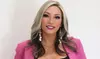 Permanent Makeup Sessions — Eyebrow, Eyeliner, or Lipliner Tattoo at The Beauty Loft (Up to 40% Off)