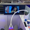 Image 7: Teeth Whitening with Carbamide Peroxide