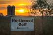 Tee off on the greens at Northwood Family Traditions Golf Course - Up to 4 people, Any Day of the Week (Up to 31% Off) - Second Medium