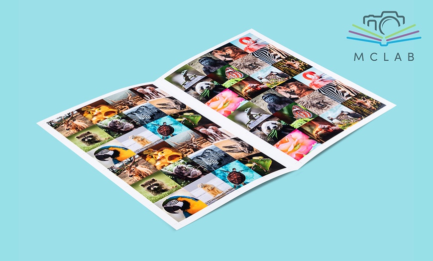 Image 3: Personalisierbares Pexeso (Memory-Spiel) mit 24 oder 32 Kartenpaaren