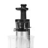 Image 3: Extracteur de jus 150 W