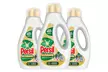 Pack of Three Persil Ultimate Liquid Detergent Stain Removal 31 Washes 837ml - Second Medium