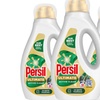 Image 2: Pack of Three Persil Ultimate Liquid Detergent 837ml