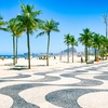 Image 2: ✈ 9-Day Guided Tour of Brazil with Air from Great Value Vacations