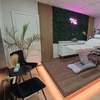 Image 3: Get One, Two, or Three Brazilian Waxing Sessions