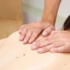 Image 3: Massage - Deep Tissue at Enhance clinic