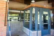 Brighten Up Your Home with Interior or Exterior Window Cleaning or Both ( Up to 40% Off ) - Second Medium