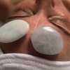 Image 2: Facial met optioneel bodywrap: kies jouw verwenmoment in Voorburg