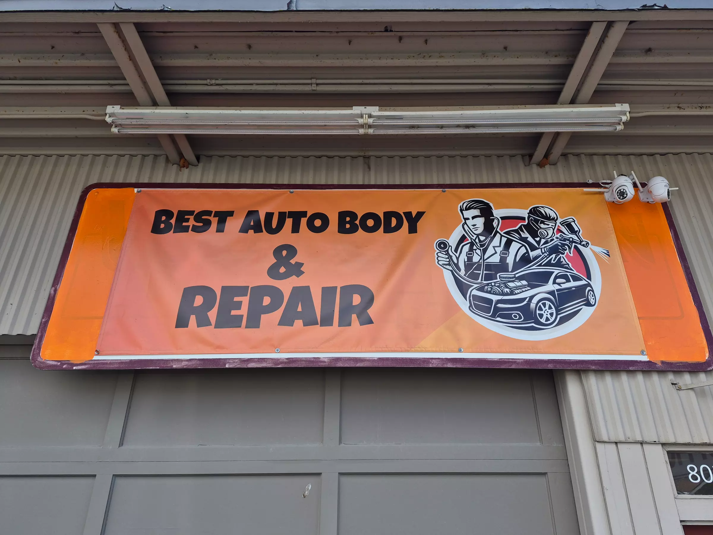 Smooth Stopping Power with Expert Brake Pad Replacement