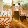 Image 9: Salento 4*: camera Comfort con colazione, Spa e cena in opzione