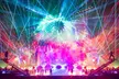 Trans-Siberian Orchestra - The Ghosts of Christmas Eve on December 26 at 3 p.m. and 7:30 p.m. - Second Medium