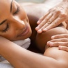 Image 10: Enjoy a Massage, Facial or Both at Hand and Stone Riverside Magnolia