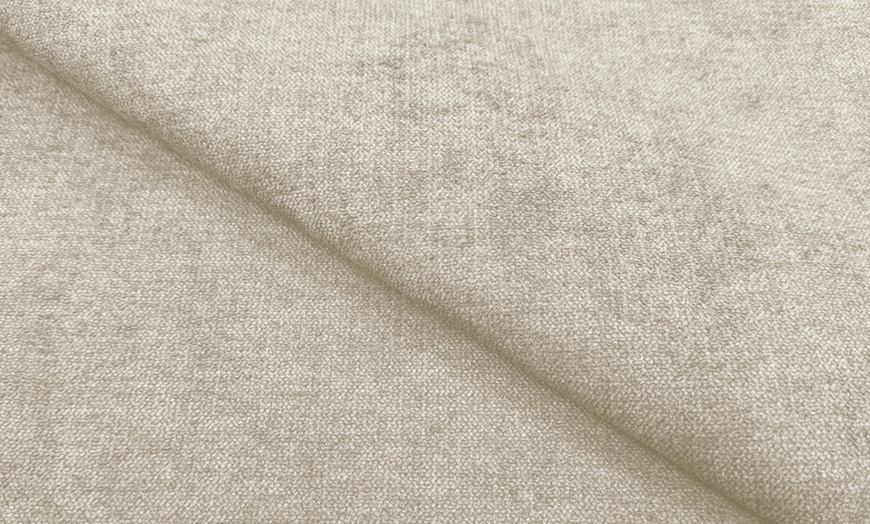 Image 8: Rucomfy Large Machine Washable Adults Beanbags with Filling