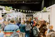 Two Tickets to Ideal Home Show in Glasgow (22nd May - 25th May, 2026) (Up to 66% Off) - Image 6