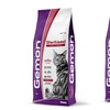 Image 11: Fino a 3 confezioni di cibo per gatti Gemon High Premium