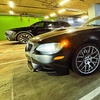 Image 2: Up to 44% Off on Exterior & Interior Car Detail at Glazed Auto Spa