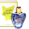 Image 3: Lolita Lempicka mi primer perfume edp spray