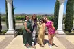 Indulge in a Temecula Wine Tasting Trolley Tour + Personal Charcuterie Box for Up to 6 People (Up to 5% Off) - Second Medium