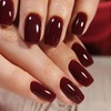 Image 5: Up to 36% Off on  at Elysees Hair & Nail Salon