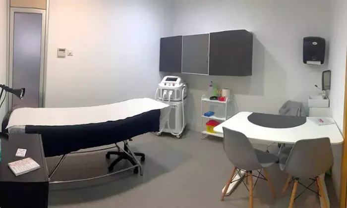 Hasta 70% de dto. en Cavitación en Centro de Estética Avanzada True