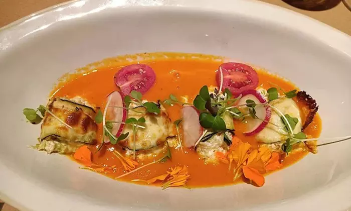 Menú para 2 o 4, premium y tomahawk con sabor de fuego