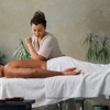 Image 6: 45-, 60- or 90-Minute or Two-Hour Couples Massage at Ws Thai Table Massage (Up to 35% Off)