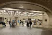 Explore NYC with a Private Walking Tour or SUV Hop on / Hop off Tours for 2 or 3 People (Up To 45% Off) - Second Medium