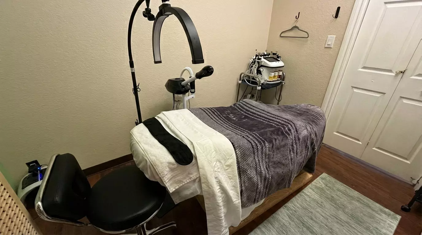 Get Smooth Skin with 1, 2, 3 Brazilian, or 1 Brazilian & Underarm Wax