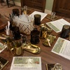 Image 10: Candle & Perfume Experience Workshop for Solo or Couples