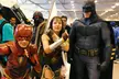 Niagara Falls Comic Con: General Admission or Weekend Passes (Up to 27% Off) - Second Medium