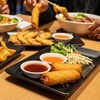 Image 4: Up to 37% Off on Chinese Cuisine at Happy Dumpling