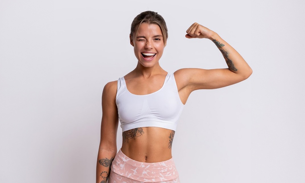 1 jour ou 1 semaine d'accès illimité pour 1 p. à Central Fit Vincennes