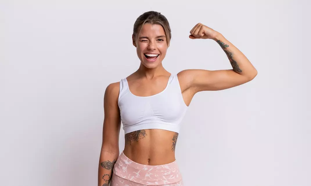 1 jour ou 1 semaine d'accès illimité pour 1 p. à Central Fit Vincennes