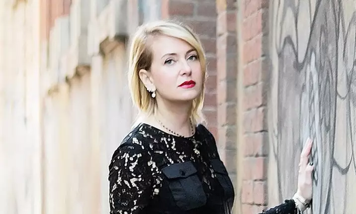 Lancez votre activité de Personal Shopper