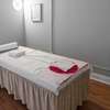 Image 7: Deep Tissue & Swedish Massages & Facials