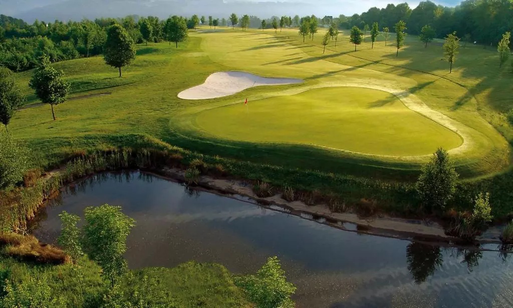 Rhein-Sieg-Kreis: 2-3 Nächte inkl. Frühstück und 1x Dinner