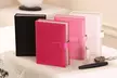 Earring Storage Books from £10 (Up to 64% Off) - Image 2