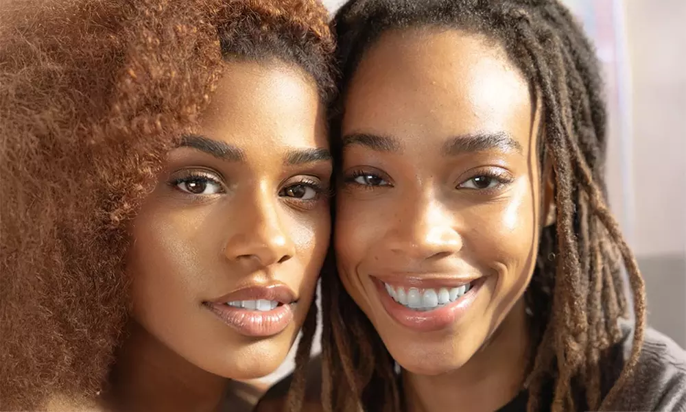 Deep Cleanse, Hydrate & Glow with One or Three HydraFacials using Medical-Grade Serums (Up To 72% Off) - Primary Image