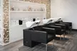 Smooth and Shine with One or Two Keratin or Botox Hair Treatments at Agave Beauty And Spa (Up to 53% Off) - Second Medium