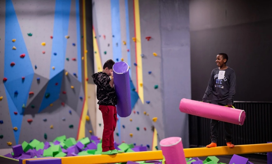 Image 6: GetOutPass New England with Admission to 25+ Iconic Attractions