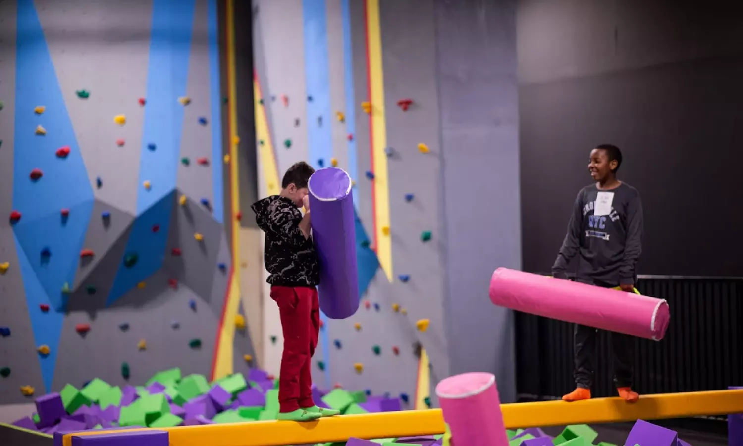 GetOutPass New England with Admission to 25+ Iconic Attractions